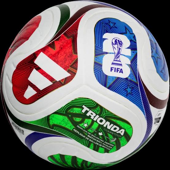 ball worldcup right bottom