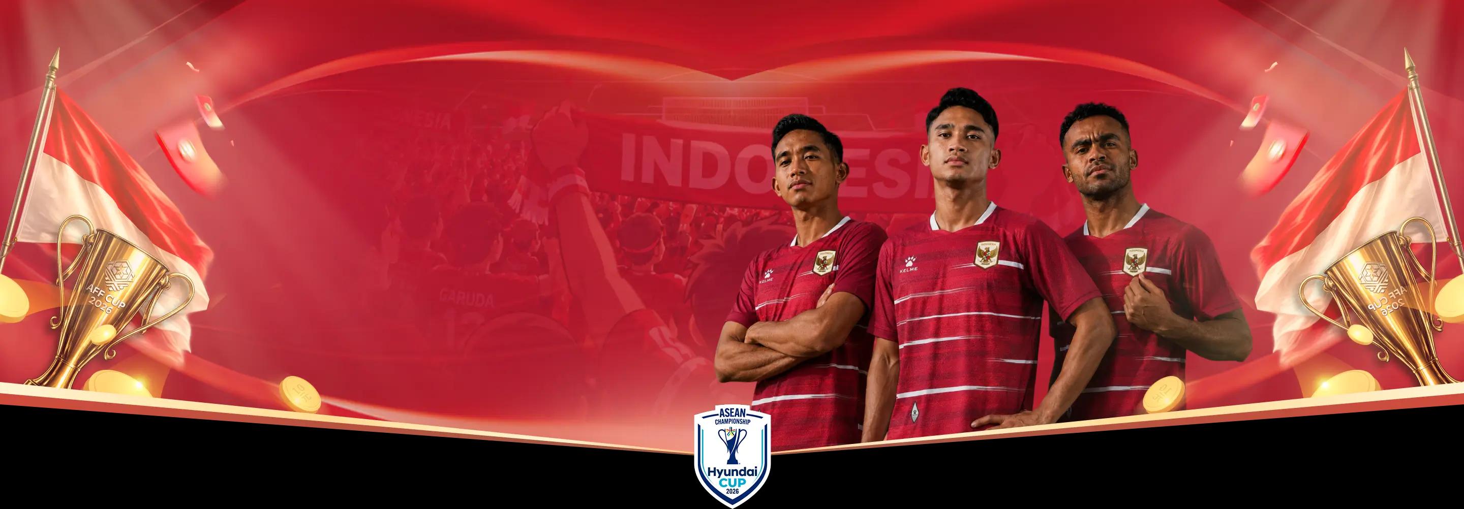 home-banner-worldcup