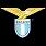 LAZIO
