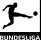 logo-icon-bundes-liga