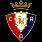 OSASUNA