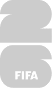 watermark