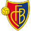 Basel II logo