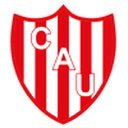 Union de Santa Fe