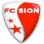 Sion II logo
