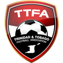 Trinidad & Tobago U20