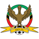 Saint Kitts and Nevis U20