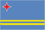 Aruba U20 logo