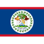Belize U20 logo