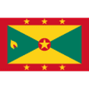Grenada U20