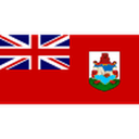 Bermuda U20
