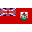 Bermuda U20 logo