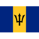 Barbados U20