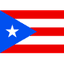Puerto Rico U20 logo