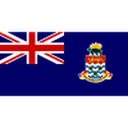 Cayman Islands U20
