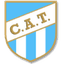 Atl. Tucuman logo