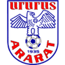 Ararat Yerevan