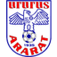 Ararat Yerevan logo