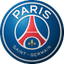 PSG U19 logo