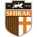 Shirak Gyumri