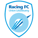 Racing Union Luxembourg