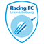 Racing Union Luxembourg logo
