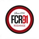 Rodange