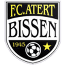 Bissen