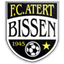 Bissen logo
