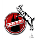 US Feulen