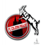 US Feulen logo