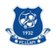 KF Llapi logo