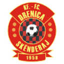 Drenica