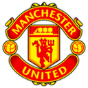 Manchester Utd