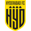 Hyderabad logo