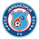 Jamshedpur