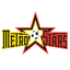 NE Metrostars logo