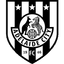 Adelaide City logo