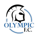 Adelaide Olympic