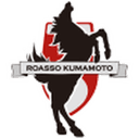 Kumamoto