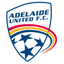 Adelaide United logo