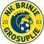 Grosuplje logo