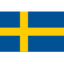 Sweden U18 logo
