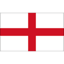 England U19