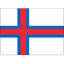 Faroe Islands U19 logo