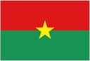 Burkina Faso U20