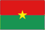 Burkina Faso U20 logo