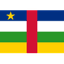Central African Rep. U20 logo