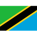 Tanzania U20