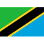 Tanzania U20 logo